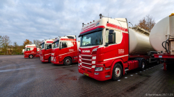 20251129-Nillezen-00079